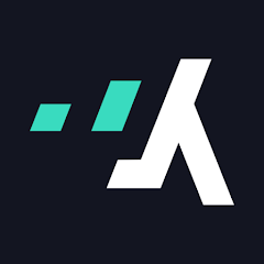 Yalla shoot live scores 